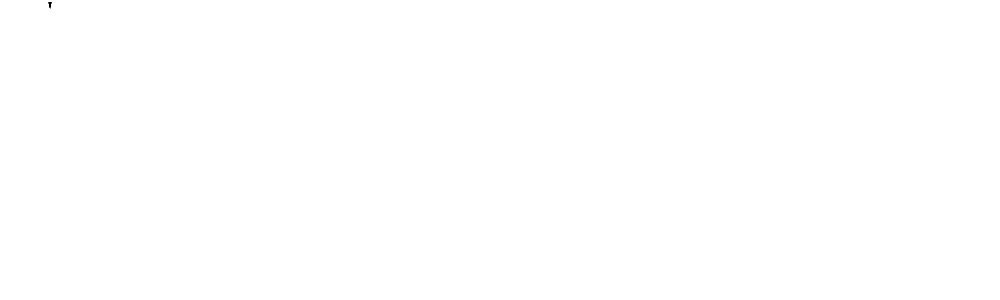 cyber logo